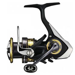 Daiwa - Daiwa Legalis LT 3000 CXH Olta Makinesi