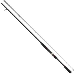 Daiwa liberty Club 2.74m 7-35gr 2p Kamış - 1