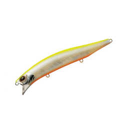 Daiwa - Daiwa Morethan Monsterwake 156 Chartback Maket Balık (1)