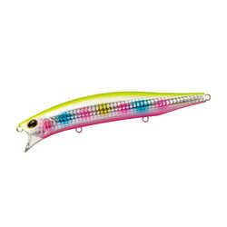Daiwa - Daiwa Morethan Monsterwake 156 Fuyajyo Maket Balık (1)