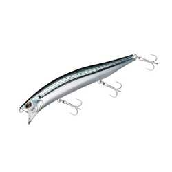 Daiwa - Daiwa Morethan Monsterwake 156 Konoshiro Maket Balık