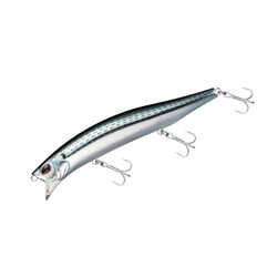 Daiwa - Daiwa Morethan Monsterwake 156 Konoshiro Maket Balık (1)