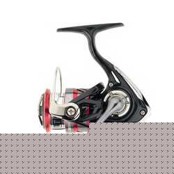 Daiwa - Daiwa Ninja 18 LT 1000 Olta Makinesi