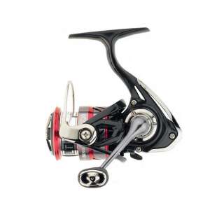 Daiwa Ninja 18 LT 1000 Olta Makinesi - 1