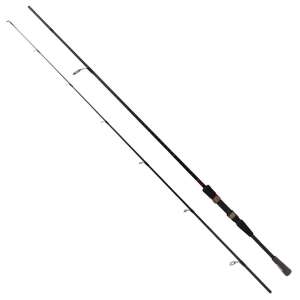 Daiwa Ninja 244cm Spin Olta Kamışı - 1