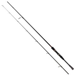 Daiwa Ninja 244cm Spin Olta Kamışı - Daiwa