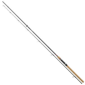 Daiwa Ninja X Jigger 270cm 8-35g Olta Kamışı - 1