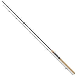 Daiwa - Daiwa Ninja X Jigger 270cm 8-35g Olta Kamışı