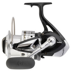 Daiwa Opus Bull 4500 Olta Makinesi - Daiwa