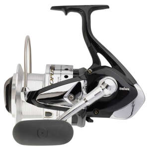 Daiwa Opus Bull 4500 Olta Makinesi - 1
