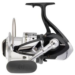 Daiwa - Daiwa Opus Bull 5500 Olta Makinesi (1)