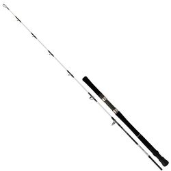 Daiwa - Daiwa Powermesh 168mm 300g Jig Kamışı