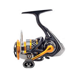 Daiwa Revros 19 lt 2000xh Olta Makinesi - 1