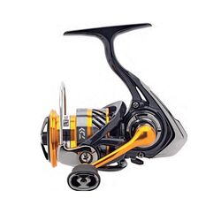 Daiwa - Daiwa Revros 19 LT 4000 CXH Olta Makinesi