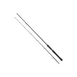 Daiwa - Daiwa Revros 274cm 14-42g 2p Olta Kamışı