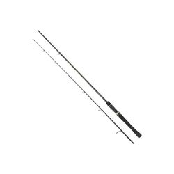 Daiwa - Daiwa Revros 274cm 14-42g 2p Olta Kamışı