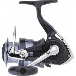 Daiwa - Daiwa Rx 4000 BI Olta Makinesi (1)