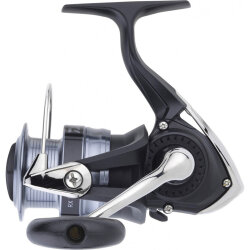 Daiwa Rx 4000 BI Olta Makinesi - Daiwa