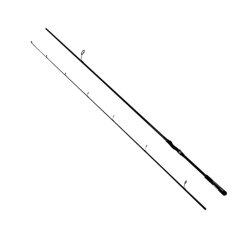 Daiwa RX Lure Game 2.44m 10-35gr 2P Olta Kamışı - Daiwa