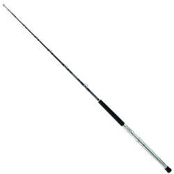 Daiwa - Daiwa Saltist Extreme 1,7M 50-130Lb Trolling Kamışı