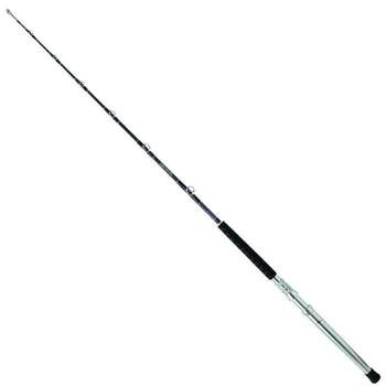 Daiwa Saltist Extreme 1,7M 50-130Lb Trolling Kamışı