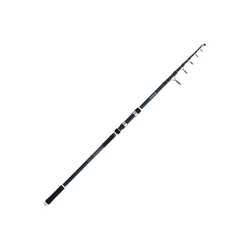 Daiwa - Daiwa Samurai TM 3M Teleskobik Olta Kamışı (1)