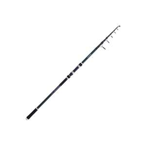 Daiwa Samurai TM 3M Teleskobik Olta Kamışı