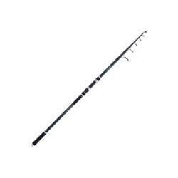 Daiwa Samurai TM 3M Teleskobik Olta Kamışı - Daiwa