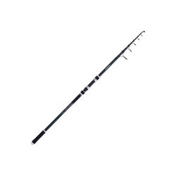 Daiwa - Daiwa Samurai TM 3M Teleskobik Olta Kamışı