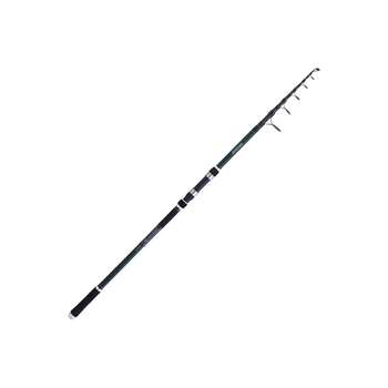 Daiwa Samurai TM 3M Teleskobik Olta Kamışı