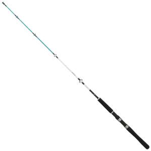Daiwa Sensor Palangrotte 121cm 120g Olta Kamışı - 1