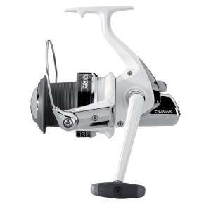 Daiwa Shorecast 5000 B Olta Makinesi - 1