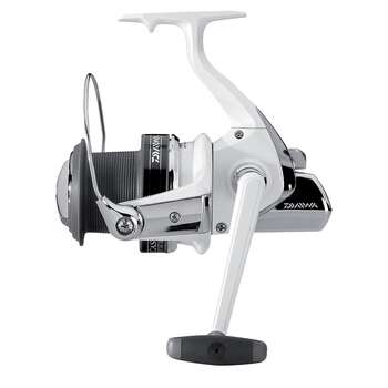 Daiwa Shorecast 5000 B Olta Makinesi