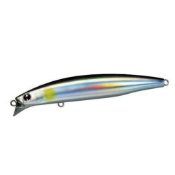 Daiwa Sls Z Vertice 80 S Chiayu Suni Yem - Daiwa