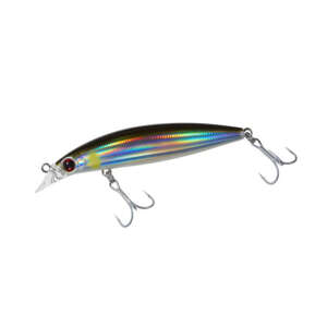 Daiwa Sls Z Vertice 80 S Laser Mai Suni Yem - 1