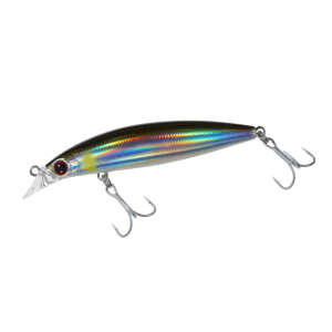 Daiwa Sls Z Vertice 80 S Lightning Suni Yem - 1
