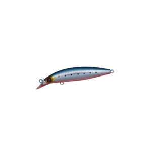 Daiwa Sls Z Vertice 80 S SG Mai RB Suni Yem - 1