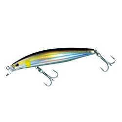 Daiwa - Daiwa Sls Z Vertice 97 F Mt Trans Iwashi Suni Yem