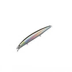 Daiwa - Daiwa SLS Z120F SSR Kibinago OB 4337 Maket Balık