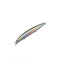 Daiwa - Daiwa SLS Z120F SSR Kibinago OB 4337 Maket Balık