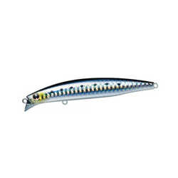 Daiwa - Daiwa SLZ Vertice 97F Laser Maiwashi 6888 Maket Balık