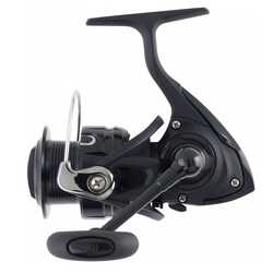 Daiwa - Daiwa Theory 4000 HA Olta Makinesi