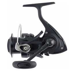 Daiwa - Daiwa Theory 4000 HA Olta Makinesi