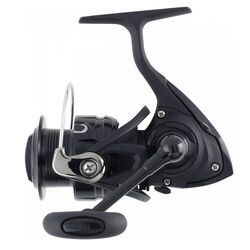 Daiwa - Daiwa Theory 4000 HA Olta Makinesi