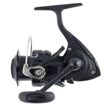 Daiwa Theory 4000 HA Olta Makinesi