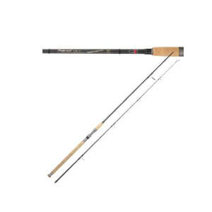 Dam Imperial Pike 270cm 30-60g Spin Olta Kamışı - 1