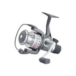 Dam - Dam Quick Effzett 740 RD Spin Olta Makinesi (1)