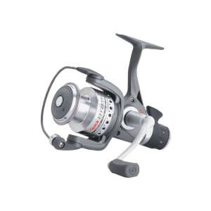Dam Quick Effzett 740 RD Spin Olta Makinesi - 1