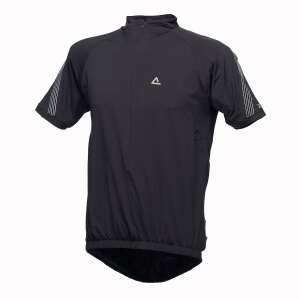 Dare 2b Acceleratr Jersey Erkek T-Shirt-GRİ - 1