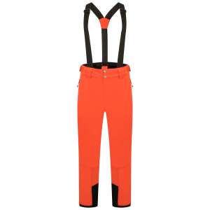 Dare 2b Achieve Iı Erkek Kayak Pantolonu-TURUNCU - 1